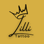 Lilli Tattoo logo